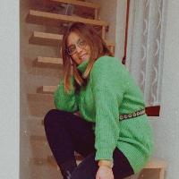 valeria