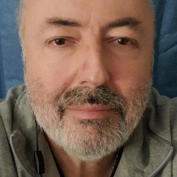 andrea