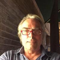maurizio