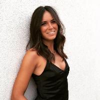 ilaria
