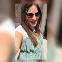 pasqualina