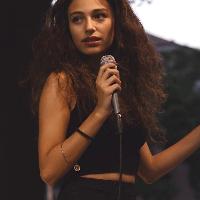 giuditta