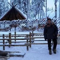 nachiket