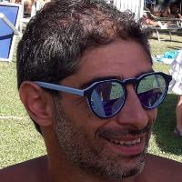 silvano