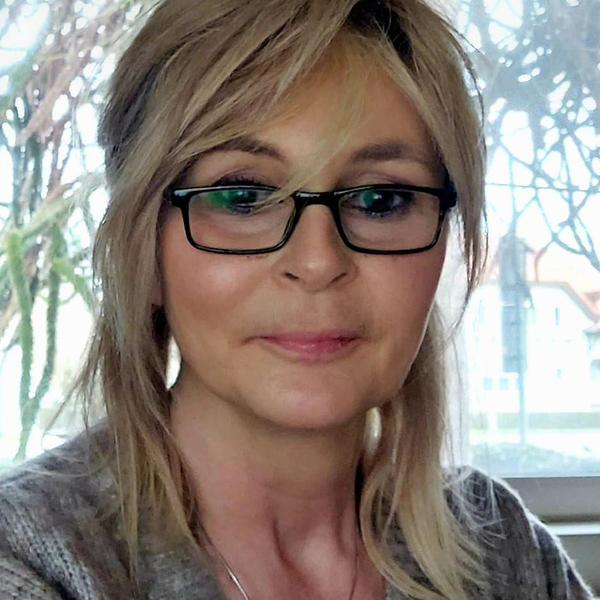 kristien