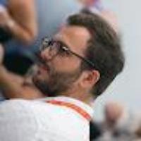 alessandro