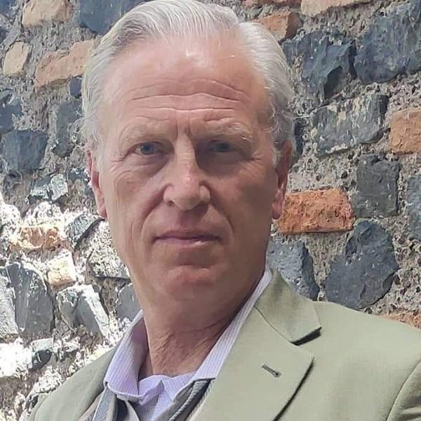 domenico