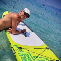 davide