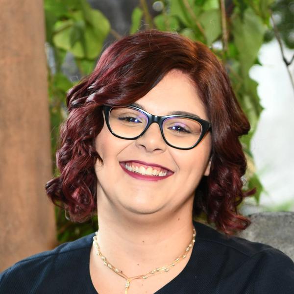 rosa maria carmela