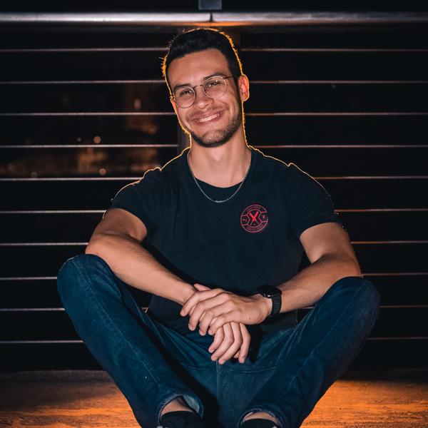 christian
