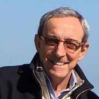 carlo