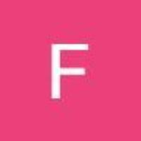 filli