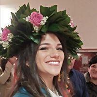 clara