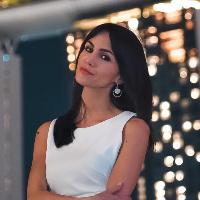 noemi