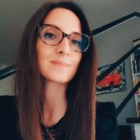 francesca