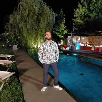 gianluca