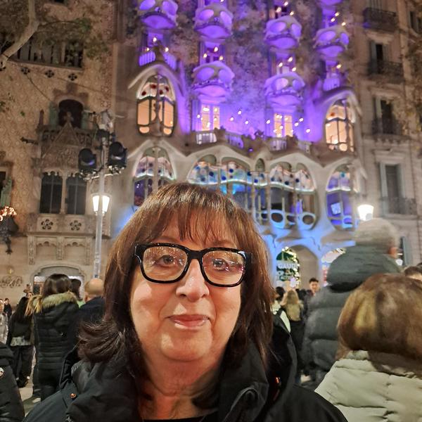 patrizia