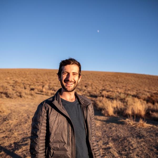 zack