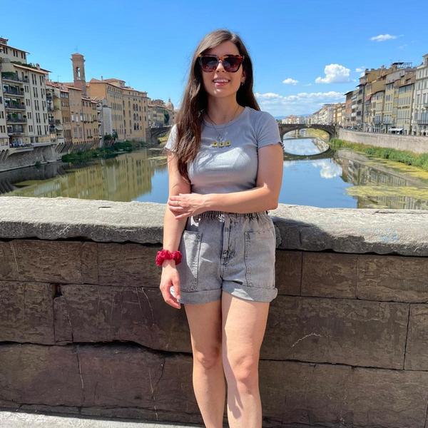 federica