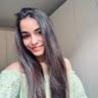 arianna