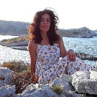anna