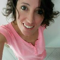 daniela