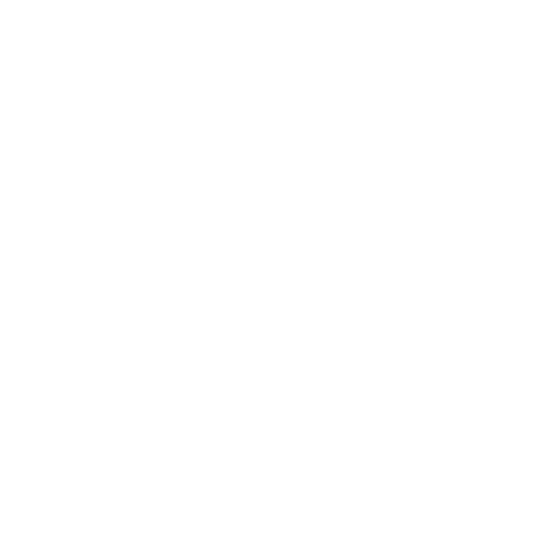 quentin