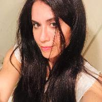 angie