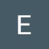 emanuel