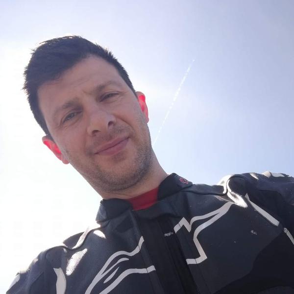 stefano