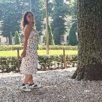 chiara