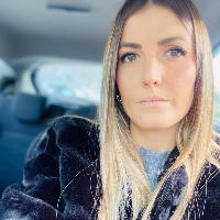 raffaella