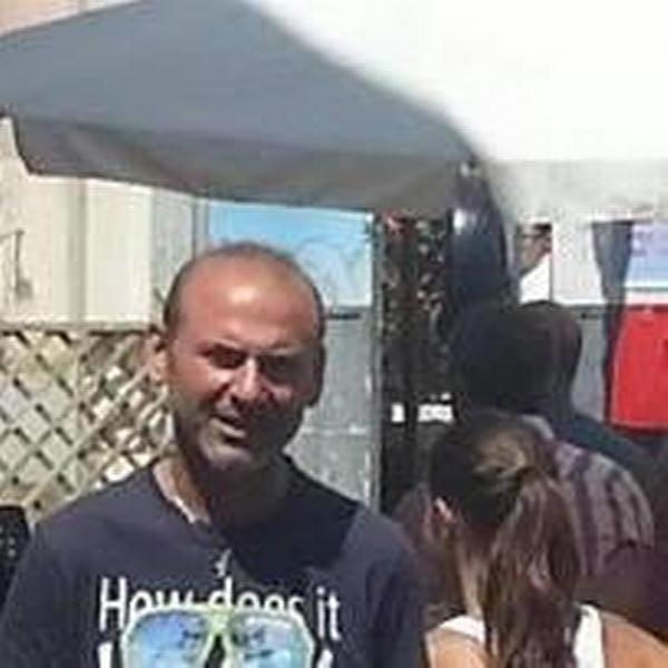 antonio