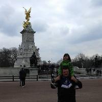 valerio