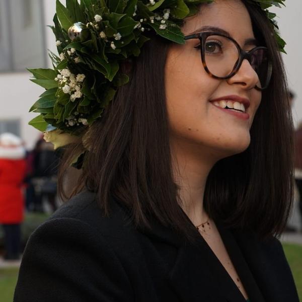 marzia