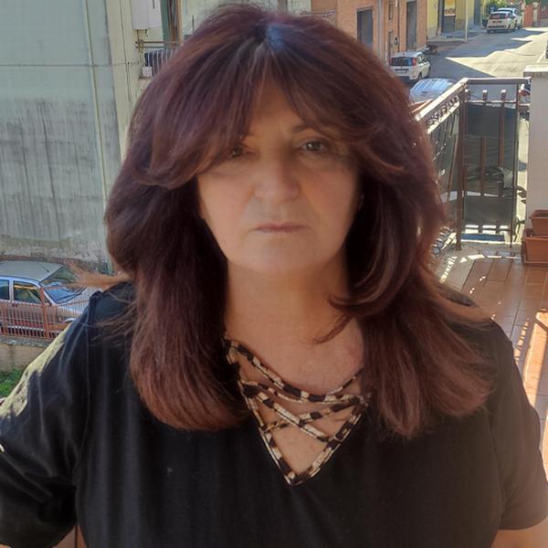 silvana