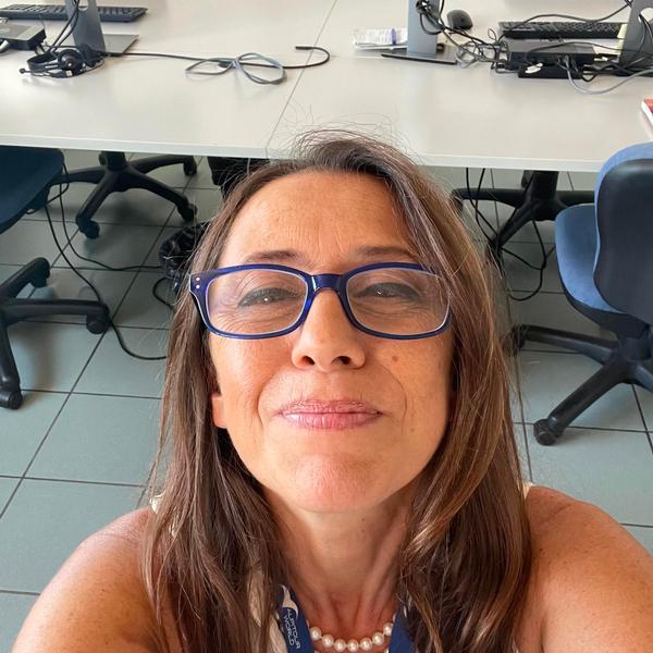 cristiana