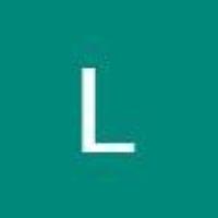 lella