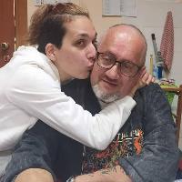 eugenio