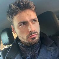 davide