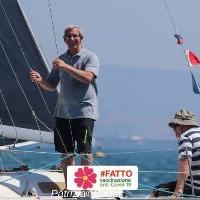 antonino