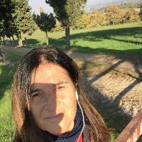 patrizia