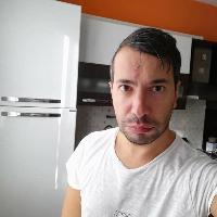antonino