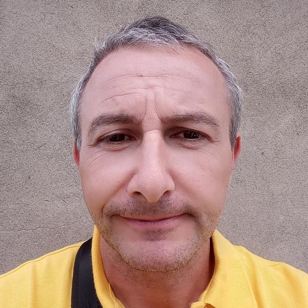 stefano