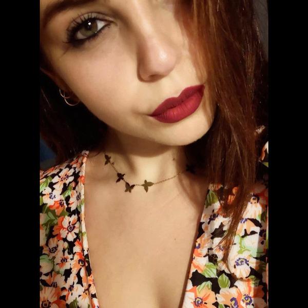 susanna