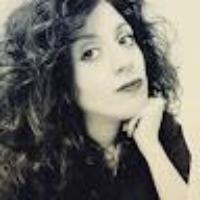 alessia