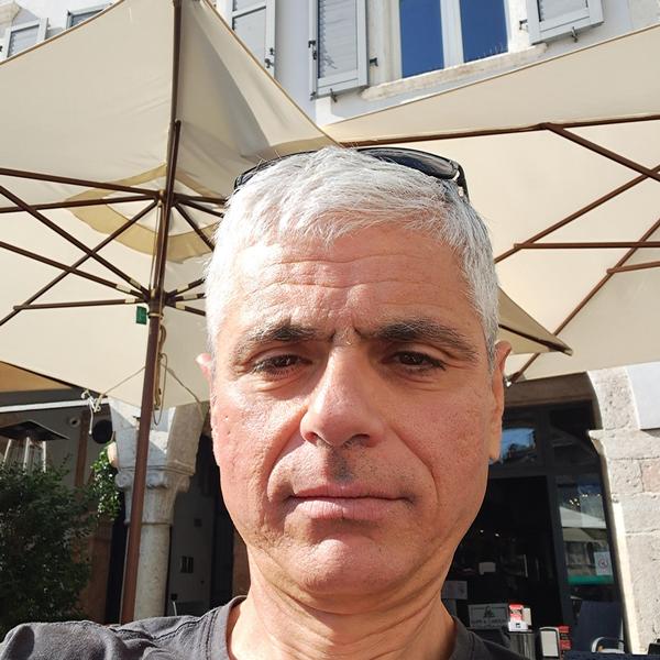 paolo