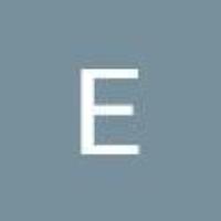 evis