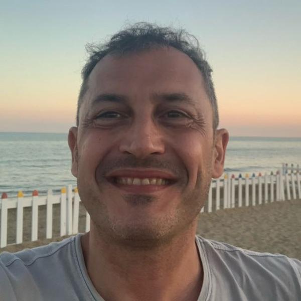 alessandro