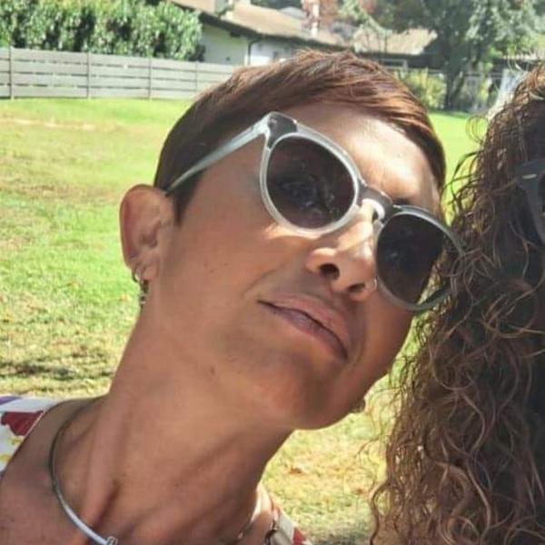 francesca